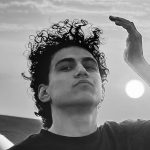 دانلود آهنگ شروین مردانی دایا و گیلیلی پیا وه رمه برناو دانلود آهنگ شروین مردانی دایا و گیلیلی پیا وه رمه برناو